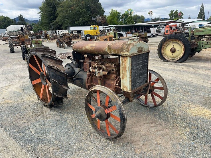 fordson-f-image-7