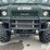 2019-kawasaki-mule-4010-image-9