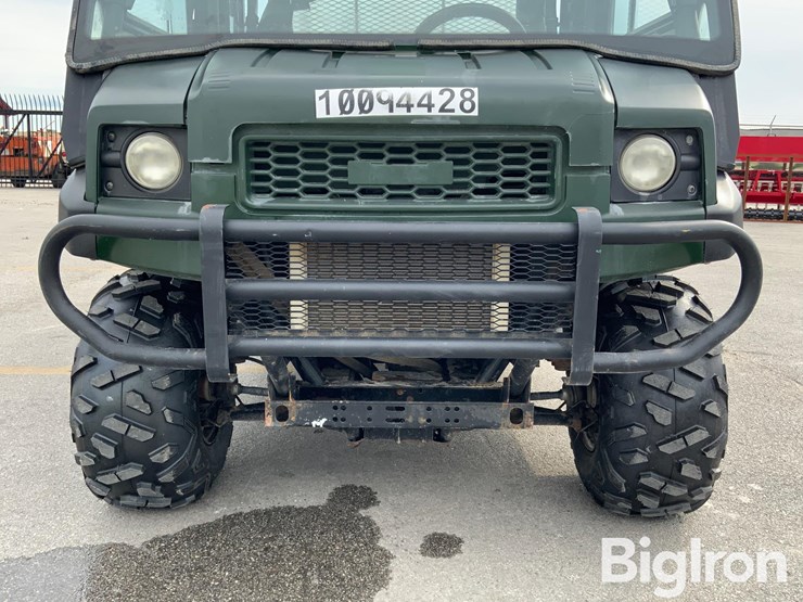 2019-kawasaki-mule-4010-image-9