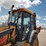 2016-deere-310sl-hl-image-13