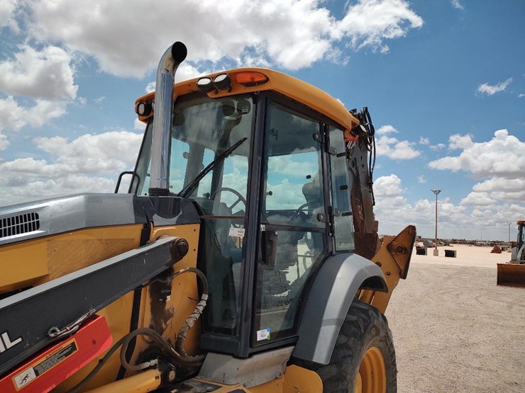 2016-deere-310sl-hl-image-13