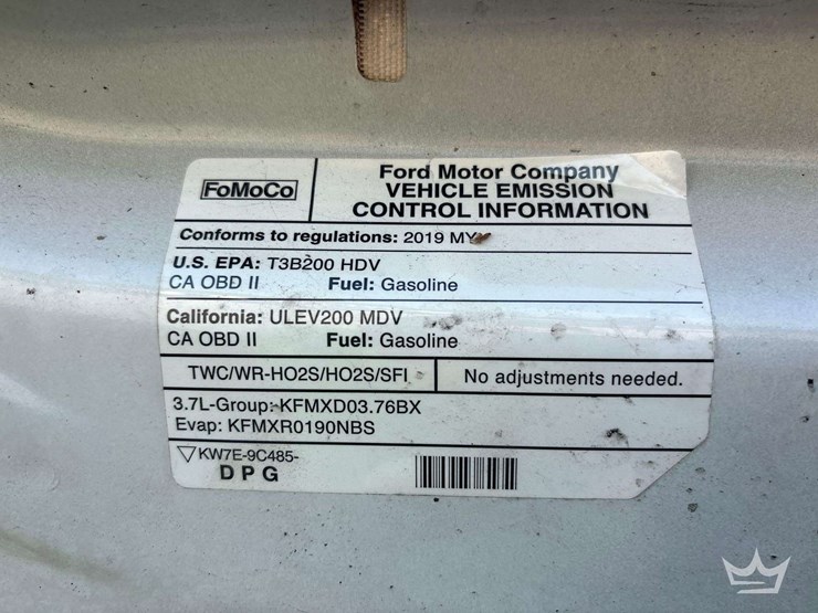 2019-ford-transit-image-10