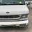 2002-ford-e450-image-13