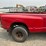 2005-dodge-ram-3500-image-14