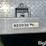 peterbilt-aluminum-step/battery-box-image-18