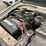 2002-ford-e450-image-43