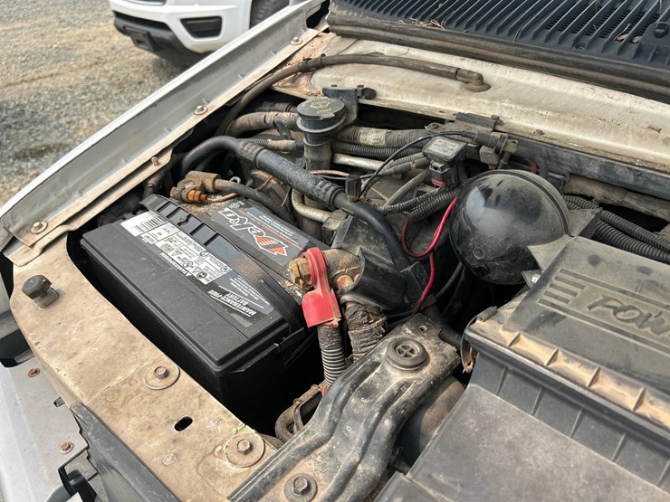 2002-ford-e450-image-43