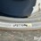 case-ih-7110-image-19