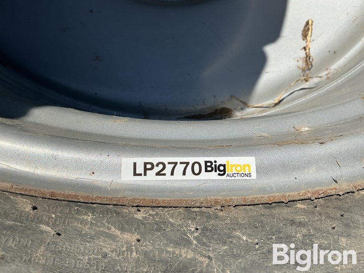 case-ih-7110-image-19