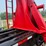 2000-serco-7000-image-40