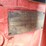 lincoln-shield-arc-sa-200-dc-welder-image-12