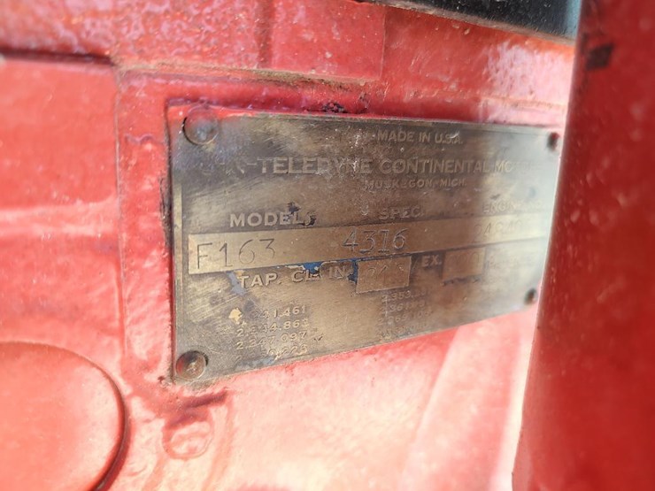 lincoln-shield-arc-sa-200-dc-welder-image-12