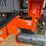 kubota-m4d-071-image-32