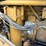2002-caterpillar-980g-image-28