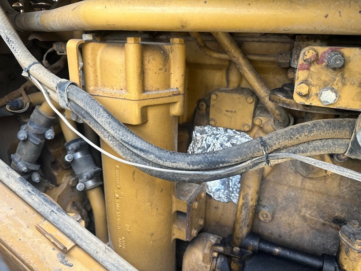 2002-caterpillar-980g-image-28