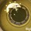 john-deere-2-image-13