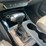 2016-kia-sorento-sx-image-30