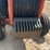1977-allis-chalmers-7060-image-11