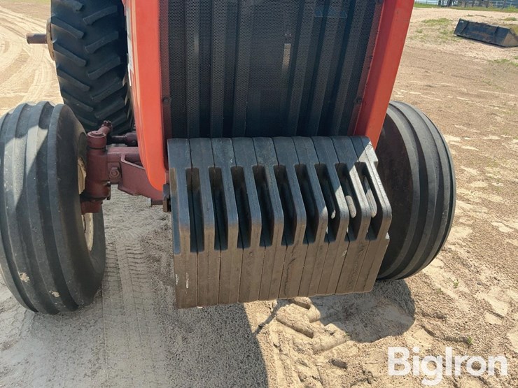 1977-allis-chalmers-7060-image-11