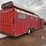 horse-transport-5th-wheel-livestock-trailer-image-3