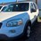 2010-dodge-grand-caravan-se-image-1