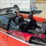 #61153-•-2005-volkswagen-convertible-image-30