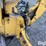 deere-350b-image-13