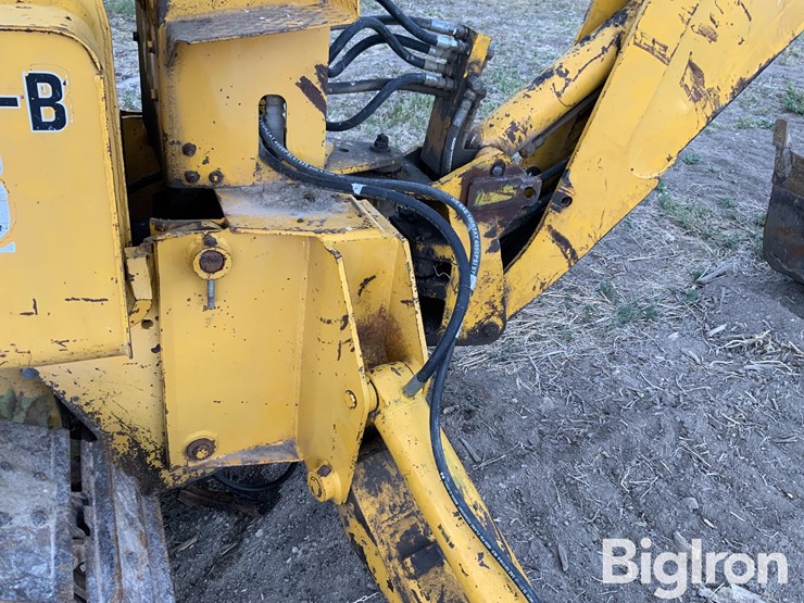 deere-350b-image-13