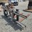 #6029-•-approx.-57"-volvo-83771-loader-quick-attach-pallet-forks-image-3