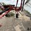2014-bush-hog-ht417h-image-12
