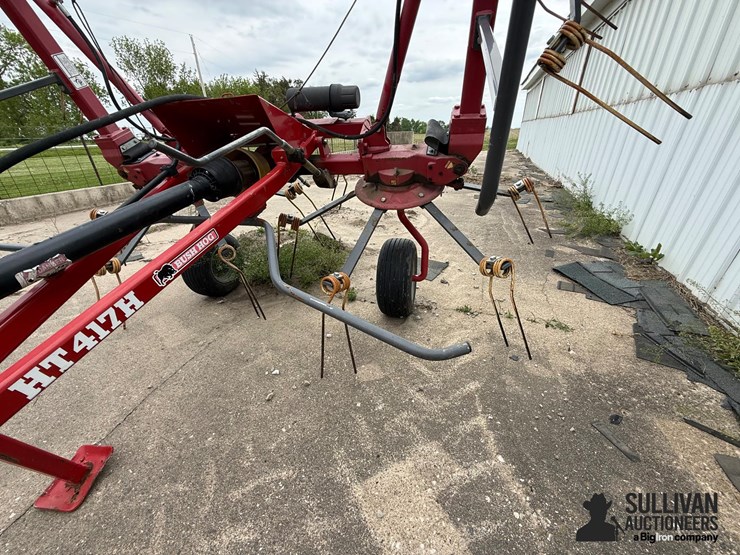 2014-bush-hog-ht417h-image-12