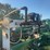 2010-john-deere-2410-image-15
