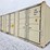 #5007-•-40'-(5)-door-one-trip-shipping-container-image-3