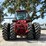 1989-case-ih-9130-image-6