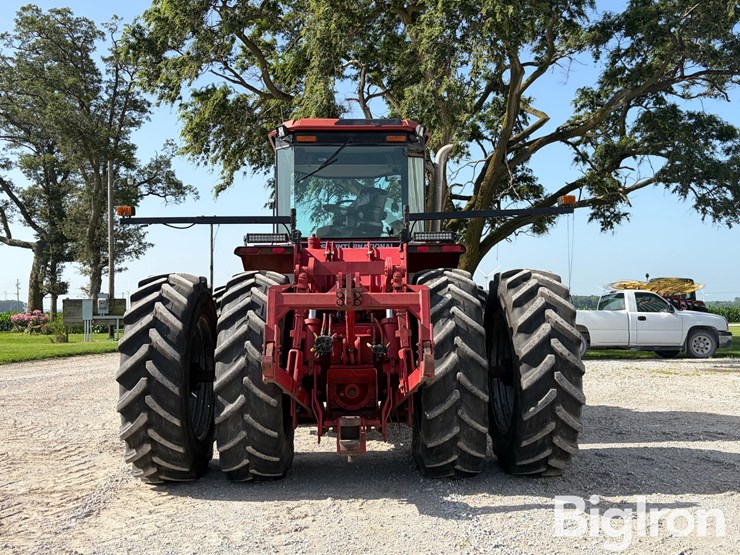 1989-case-ih-9130-image-6