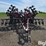 2025-case-ih-ecolo-tiger-875-image-2