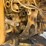 2002-caterpillar-980g-image-19