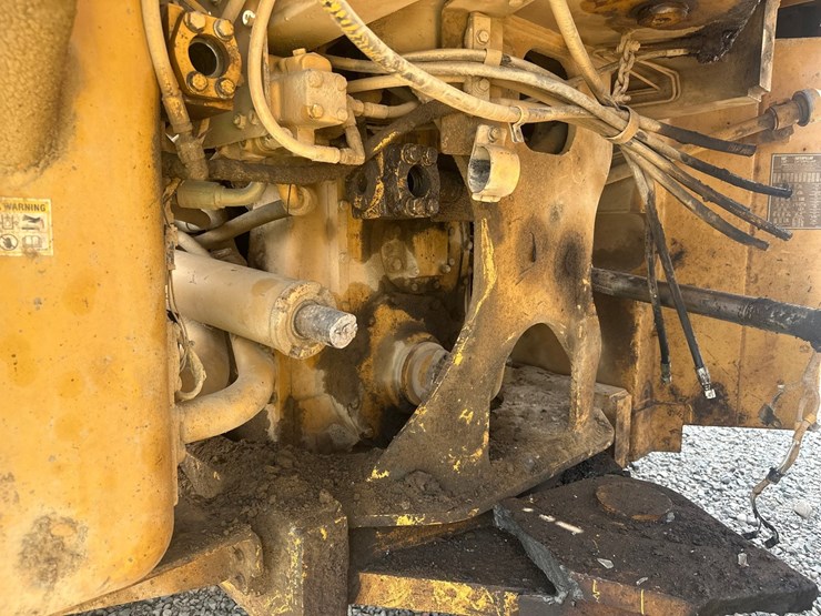 2002-caterpillar-980g-image-19