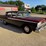 #1883-•-1957-ford-fairlane-image-7