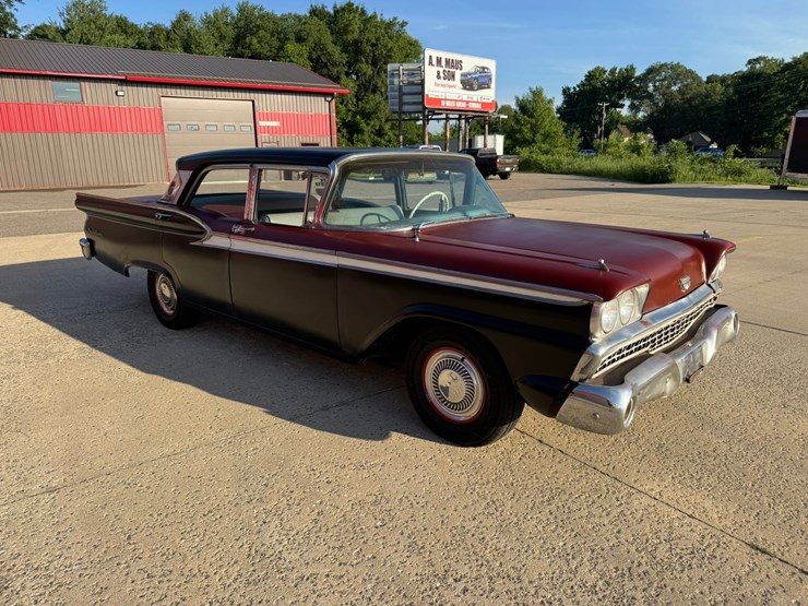#1883-•-1957-ford-fairlane-image-7