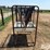 horse-hay-feeder-image-4