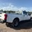 2019-ford-f350-image-3