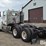 2000-freightliner-fld120-image-7