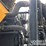 hyundai-hl940-image-57