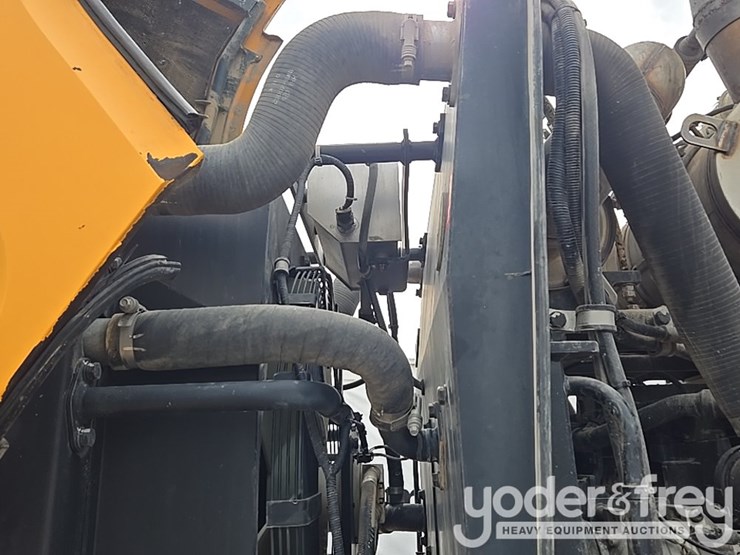 hyundai-hl940-image-57