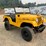 #61200-•-1968-jeep-image-8