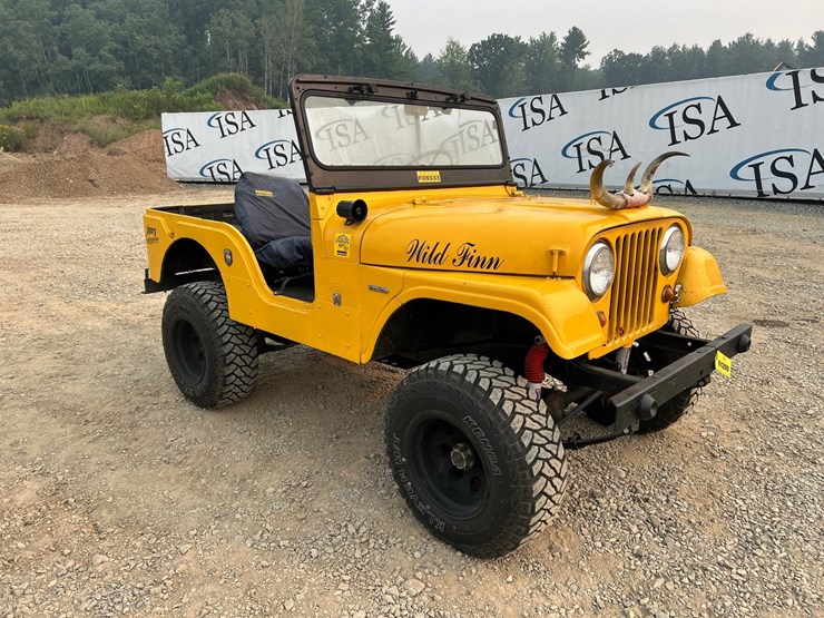 #61200-•-1968-jeep-image-8