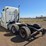 2014-mack-cxu613-600-tandem-axle-dual-cab-behind-engine-truck-tractor-image-4
