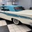 #1881-•-1959-edsel-corsair-convertible-image-12