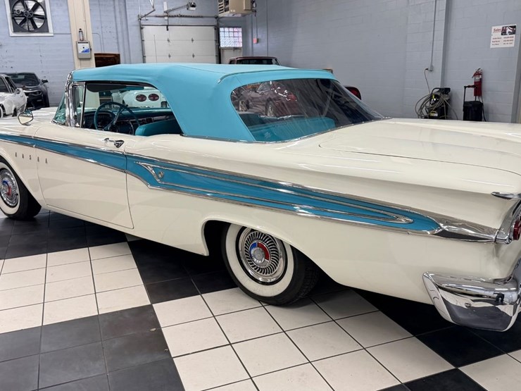 #1881-•-1959-edsel-corsair-convertible-image-12
